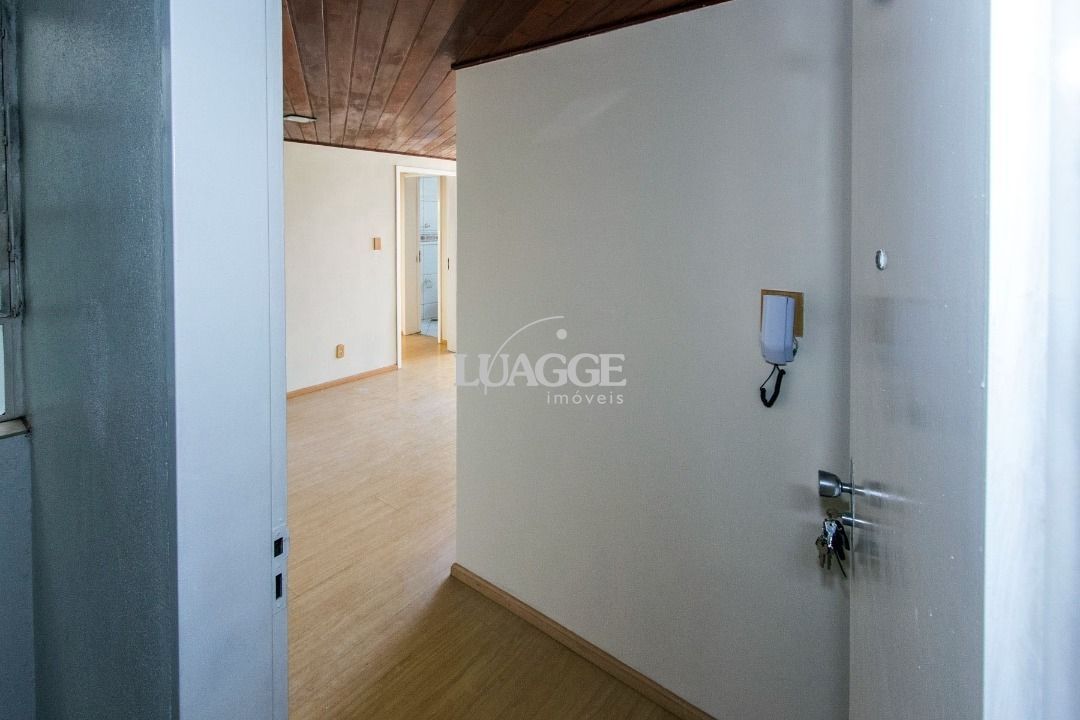 Apartamento à venda com 2 quartos, 85m² - Foto 21