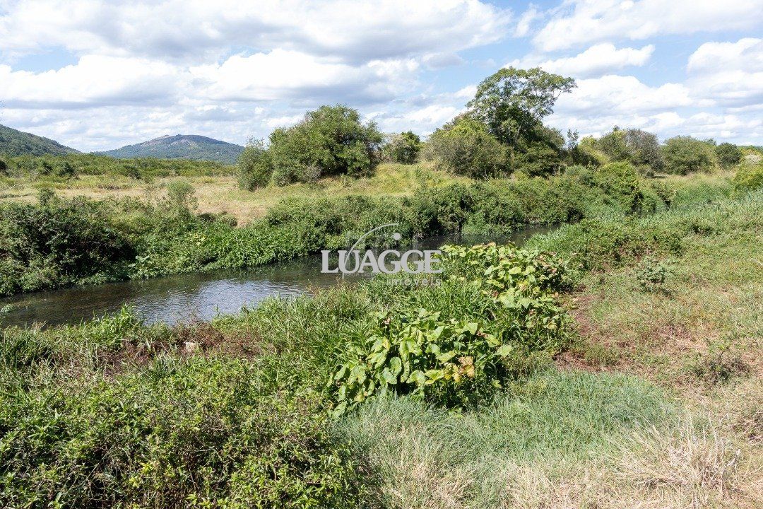 Fazenda à venda, 154999m² - Foto 25