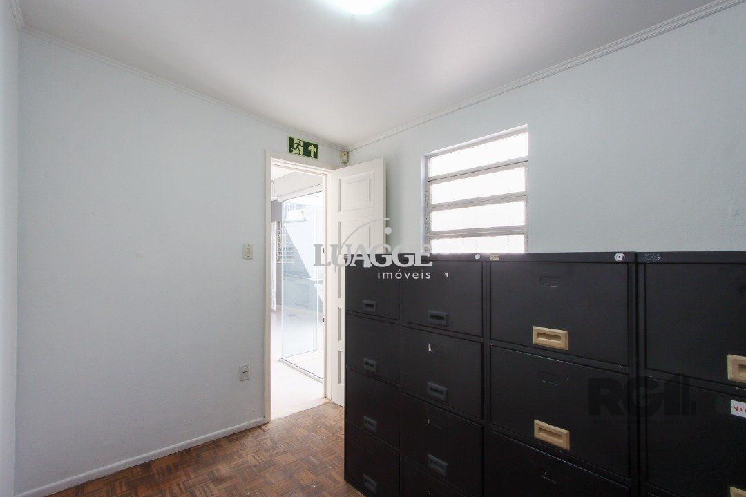 Loja-Salão para alugar, 252m² - Foto 15