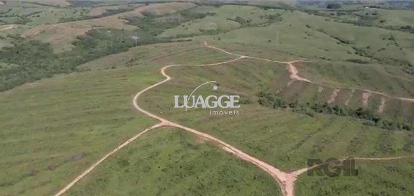 Fazenda à venda, 2804502m² - Foto 6