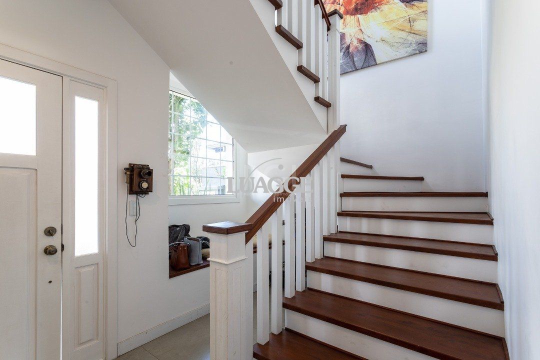 Casa de Condomínio à venda com 4 quartos, 339m² - Foto 9