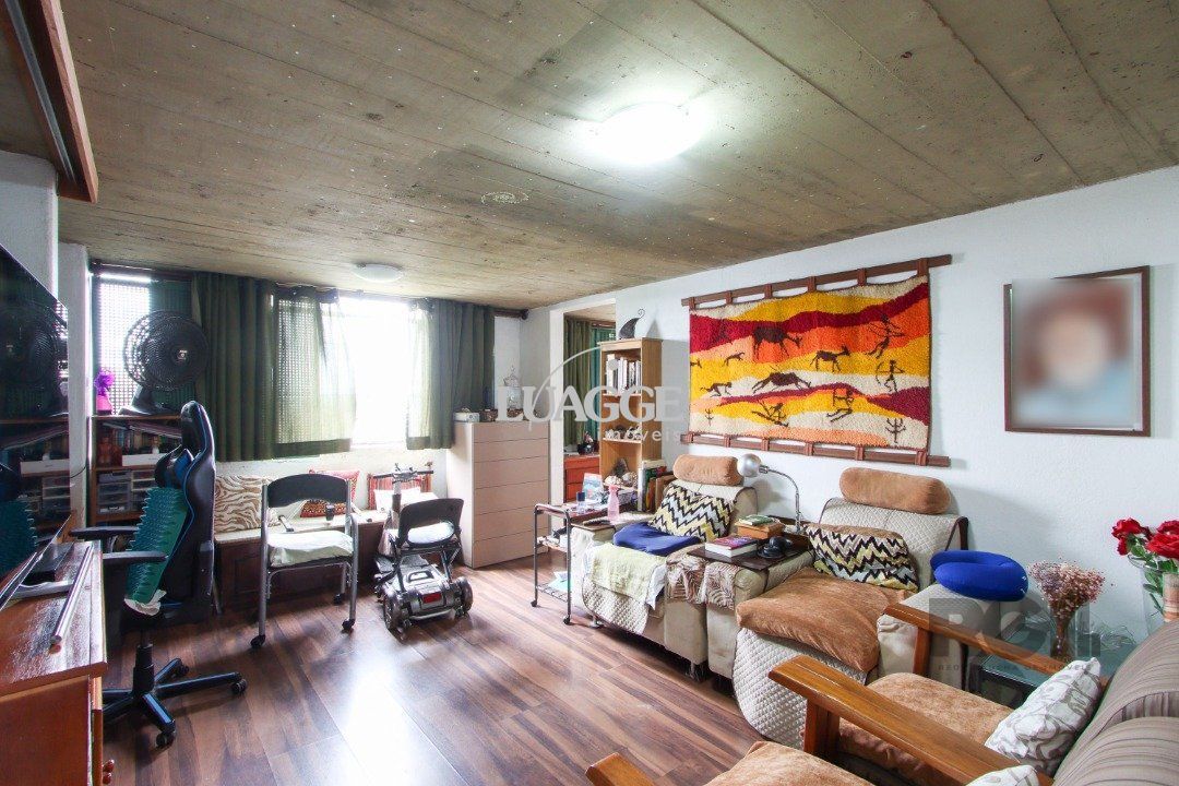 Casa à venda com 4 quartos, 264m² - Foto 34
