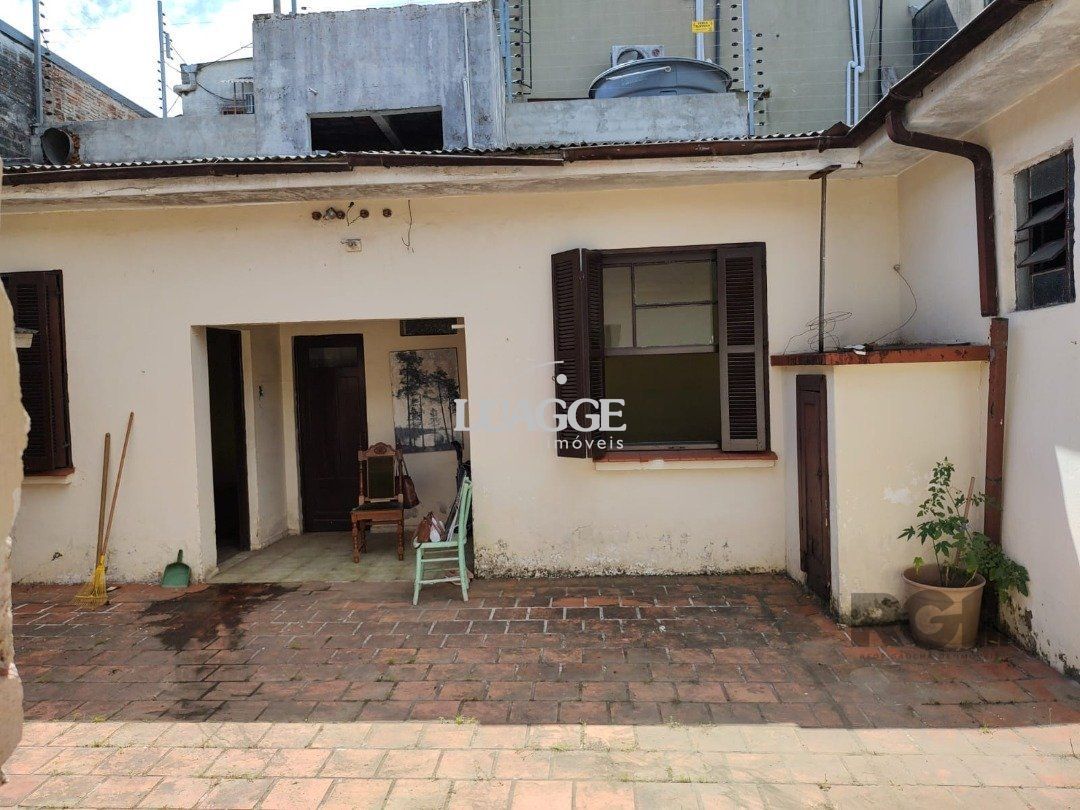 Loja-Salão à venda, 201m² - Foto 8