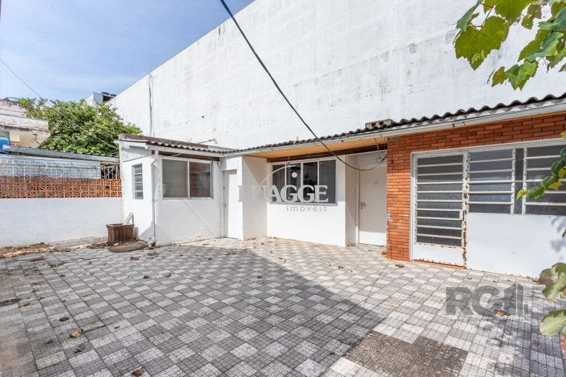 Loja-Salão para alugar, 225m² - Foto 23