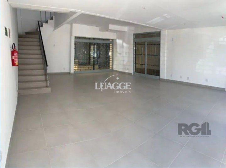 Loja-Salão para alugar, 115m² - Foto 7