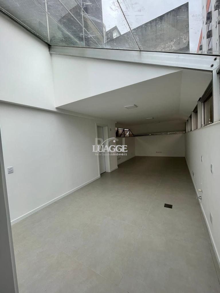 Conjunto Comercial-Sala à venda, 75m² - Foto 6