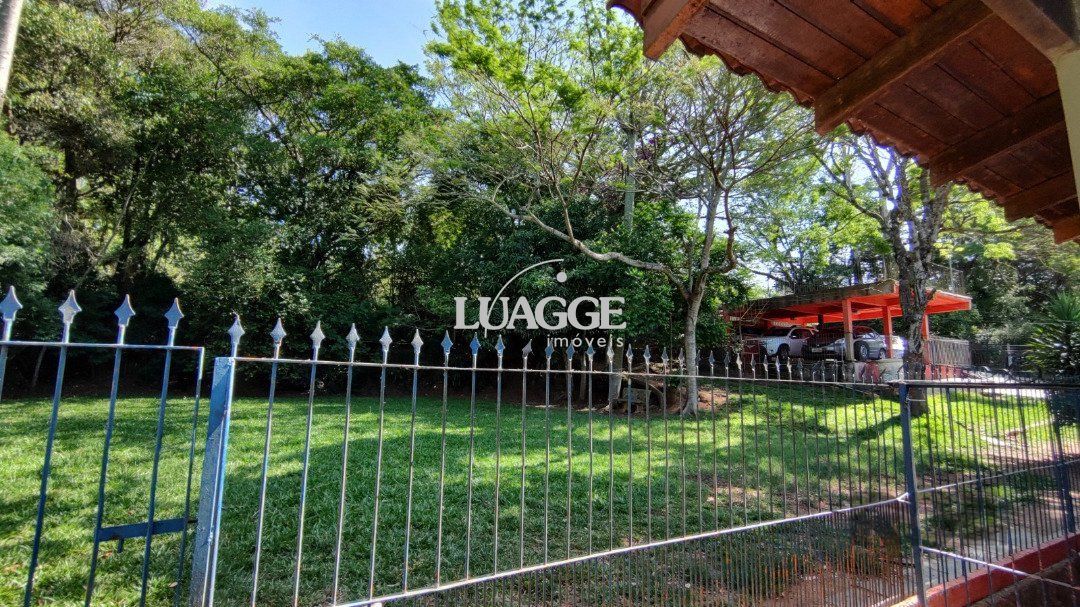 Sítio à venda com 3 quartos, 351m² - Foto 11