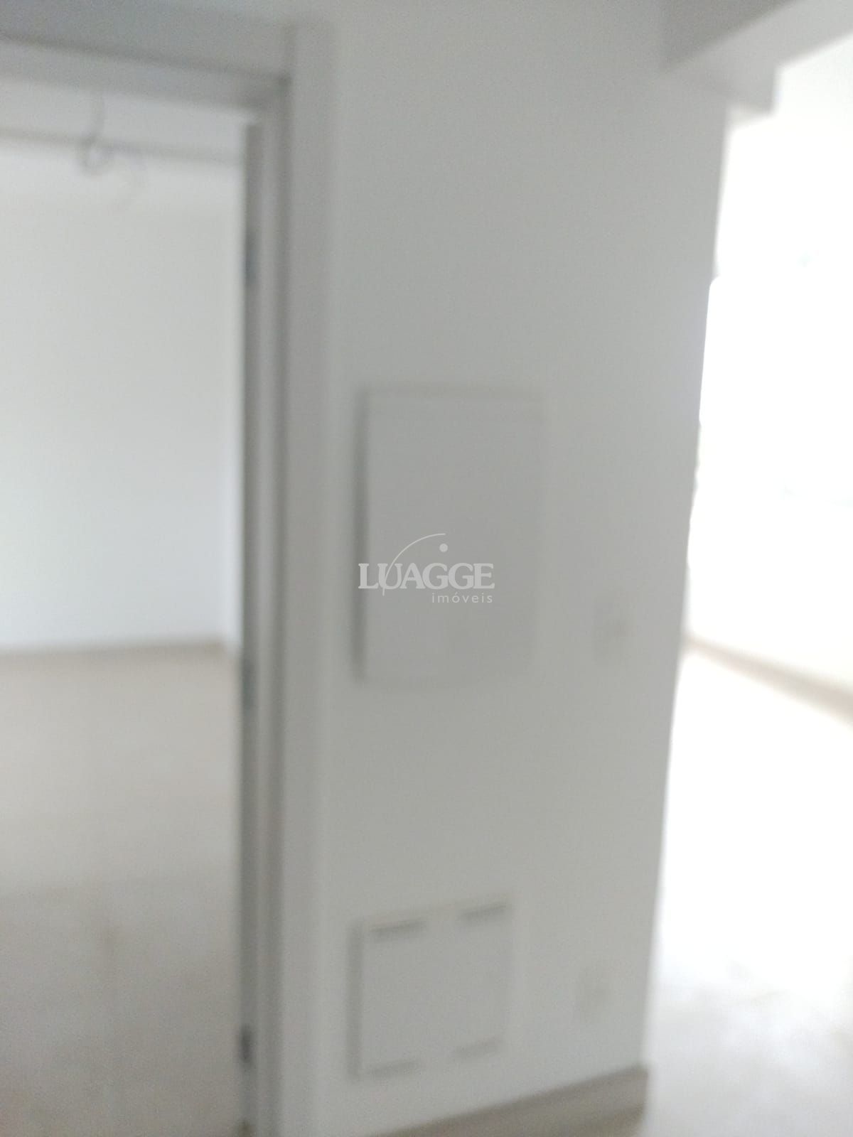 Apartamento à venda com 2 quartos, 102m² - Foto 22