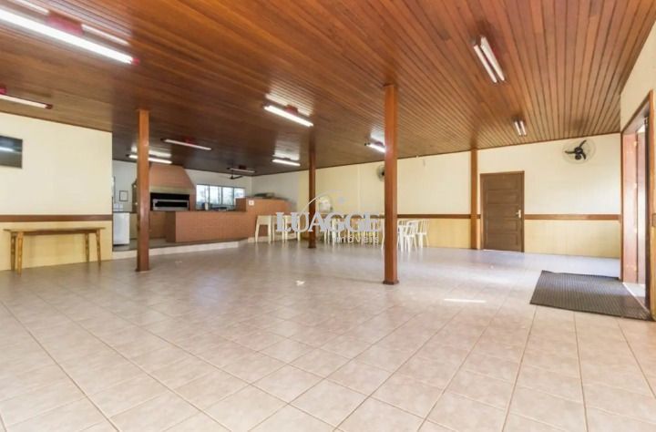 Apartamento para alugar com 2 quartos, 53m² - Foto 30
