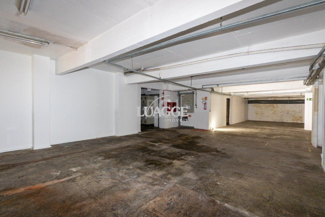 Loja-Salão para alugar, 1703m² - Foto 27
