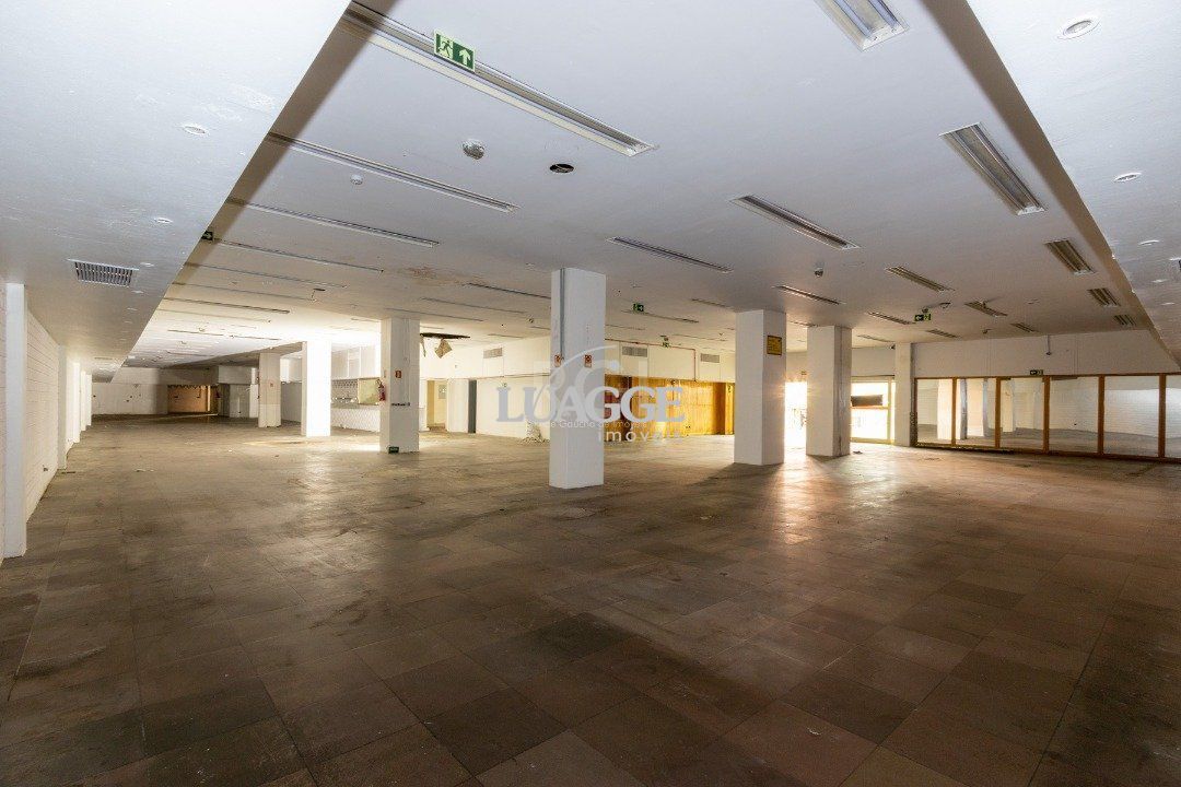 Loja-Salão para alugar, 1703m² - Foto 6