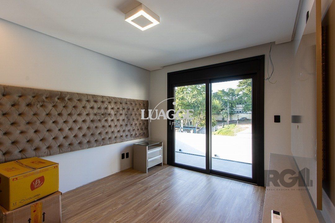 Casa à venda com 3 quartos, 382m² - Foto 30
