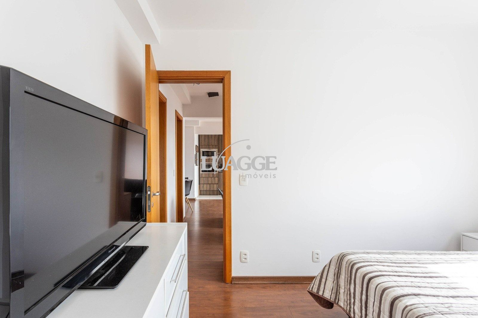 Apartamento à venda com 2 quartos, 101m² - Foto 19