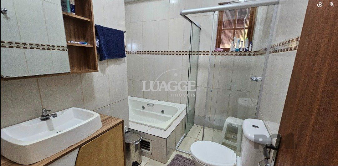 Casa à venda com 4 quartos, 444m² - Foto 18