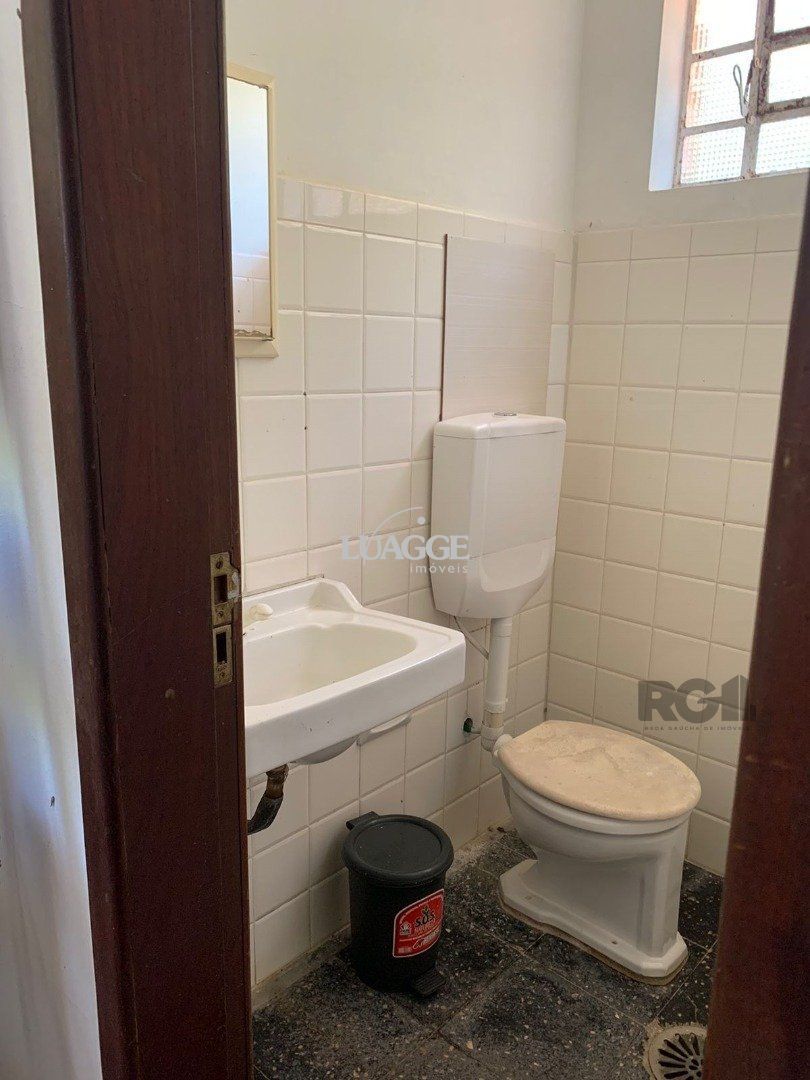 Casa à venda com 3 quartos, 122m² - Foto 29