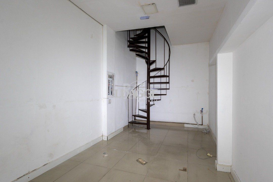 Loja-Salão para alugar, 112m² - Foto 9