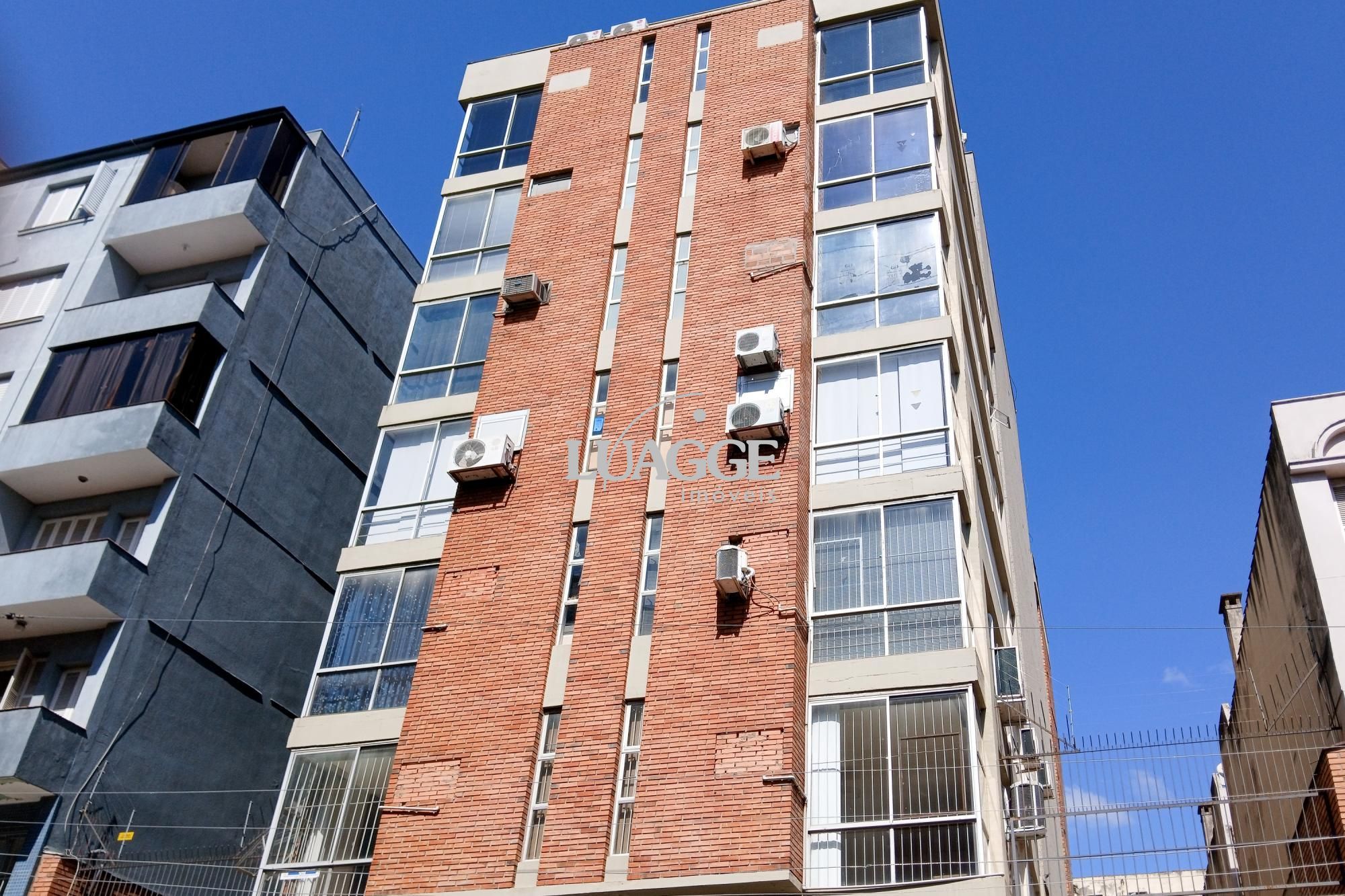 Depósito-Galpão-Armazém à venda com 6 quartos, 70m² - Foto 26