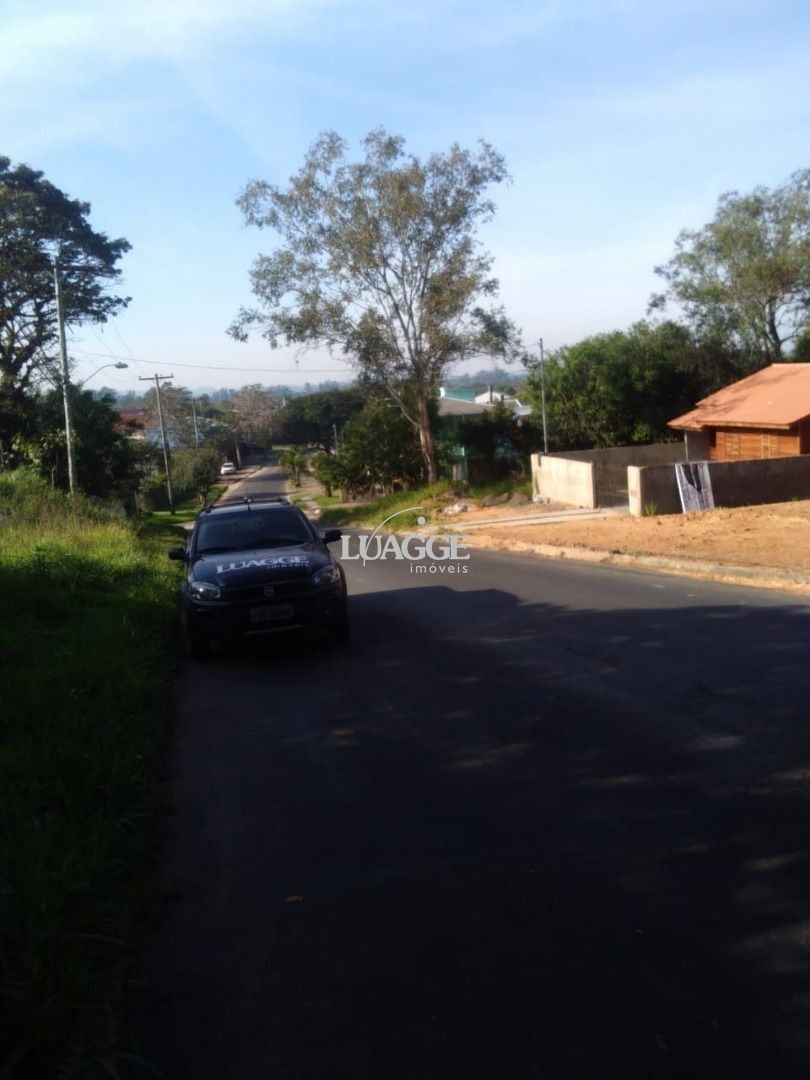 Terreno à venda, 158m² - Foto 16