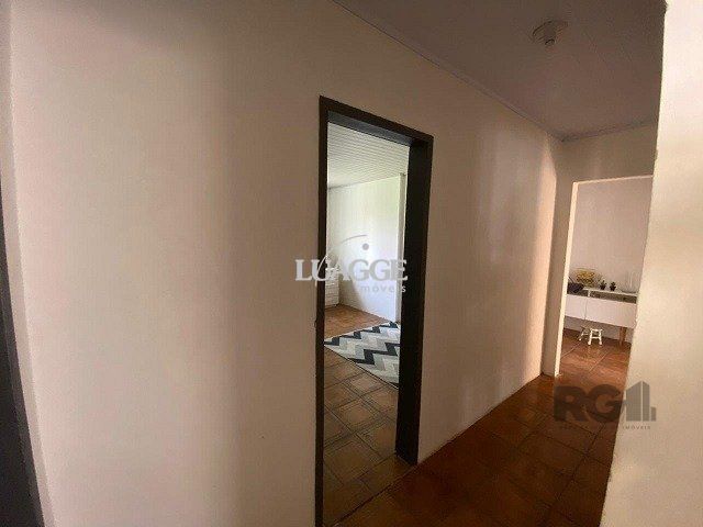 Casa à venda com 2 quartos, 70m² - Foto 9