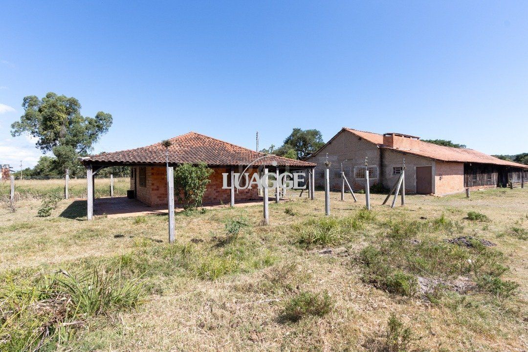 Fazenda à venda, 154999m² - Foto 20