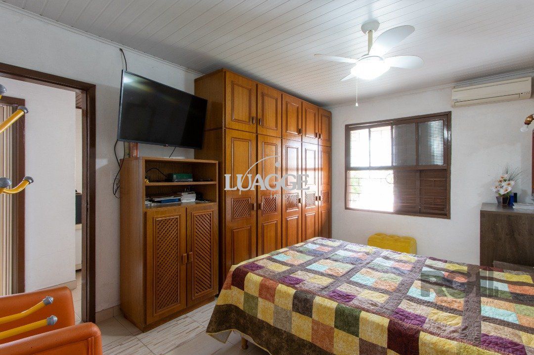 Terreno à venda, 821m² - Foto 6