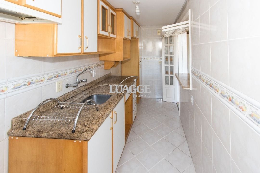 Apartamento à venda com 2 quartos, 85m² - Foto 13