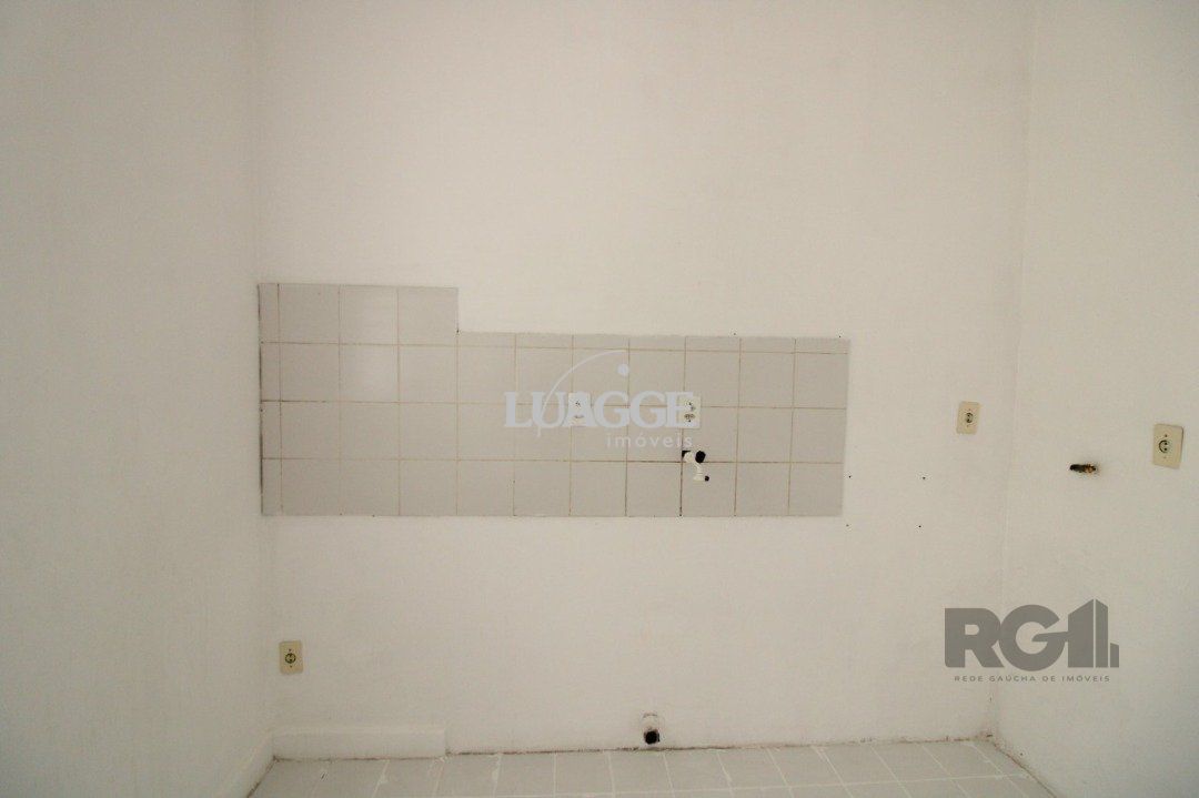 Apartamento à venda com 1 quarto, 56m² - Foto 12