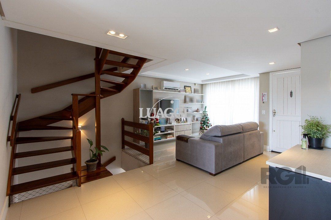 Casa à venda com 3 quartos, 155m² - Foto 6