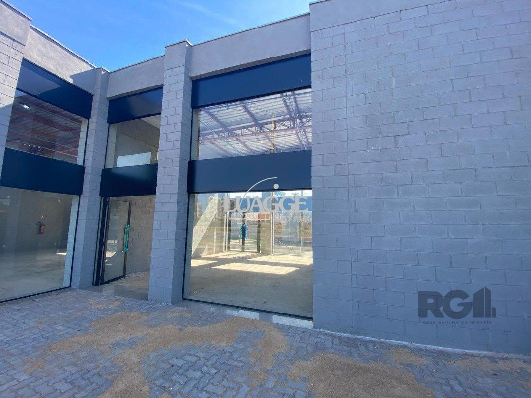 Loja-Salão para alugar, 64m² - Foto 6