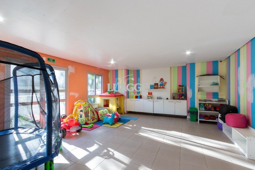 Apartamento à venda com 2 quartos, 50m² - Foto 42