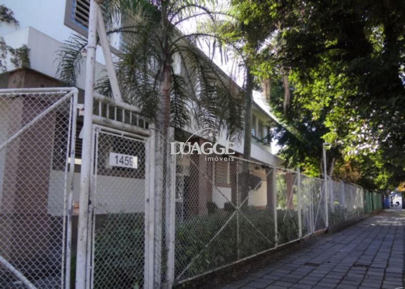 Prédio Inteiro à venda, 12999m² - Foto 18