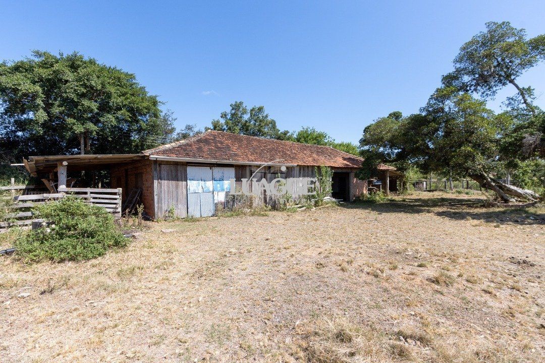 Fazenda à venda, 154999m² - Foto 22
