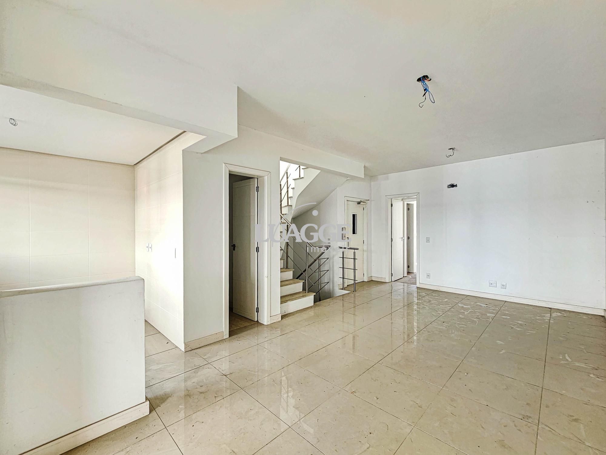 Casa à venda com 4 quartos, 251m² - Foto 10