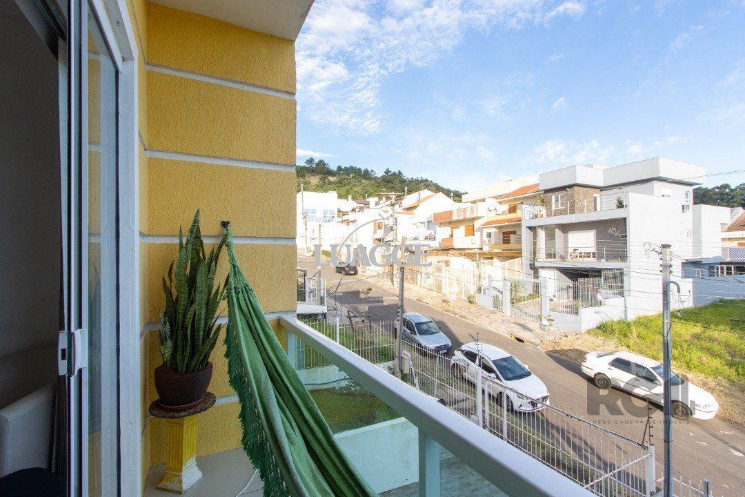 Casa à venda com 3 quartos, 196m² - Foto 50