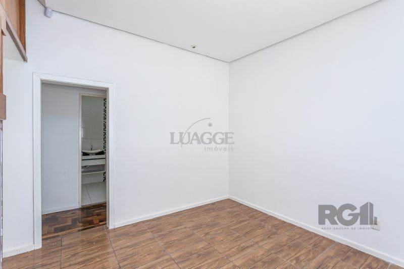 Loja-Salão para alugar, 225m² - Foto 13