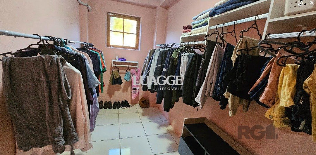 Casa à venda com 4 quartos, 444m² - Foto 17