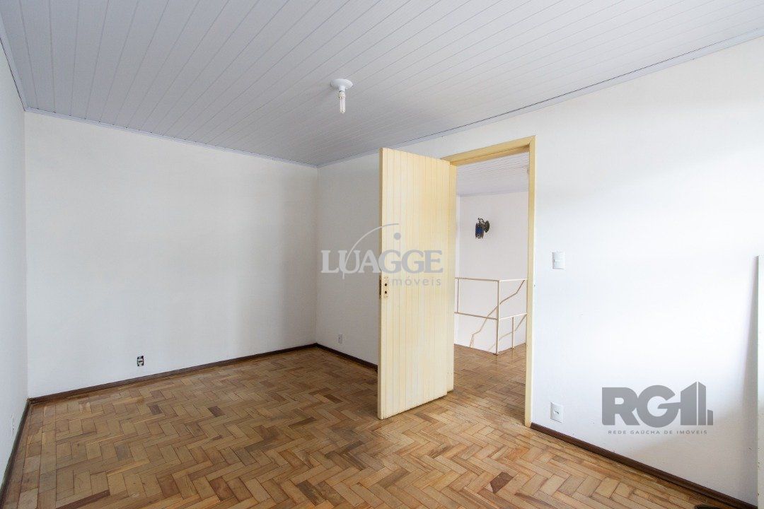 Loja-Salão para alugar, 252m² - Foto 67