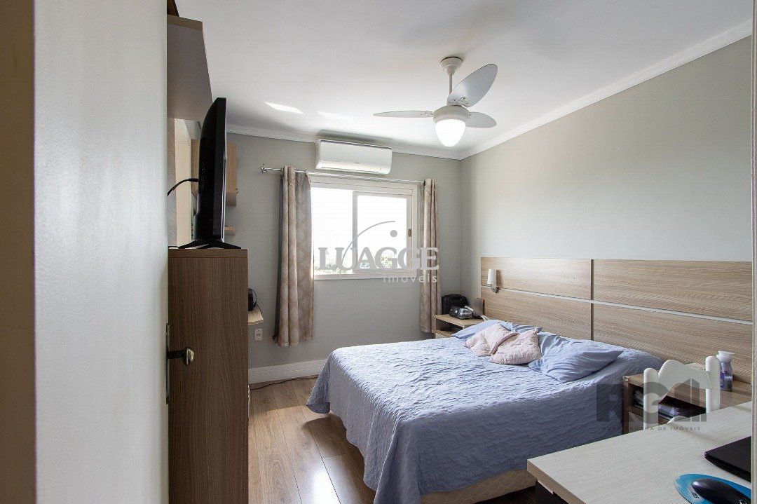 Casa à venda com 3 quartos, 155m² - Foto 16