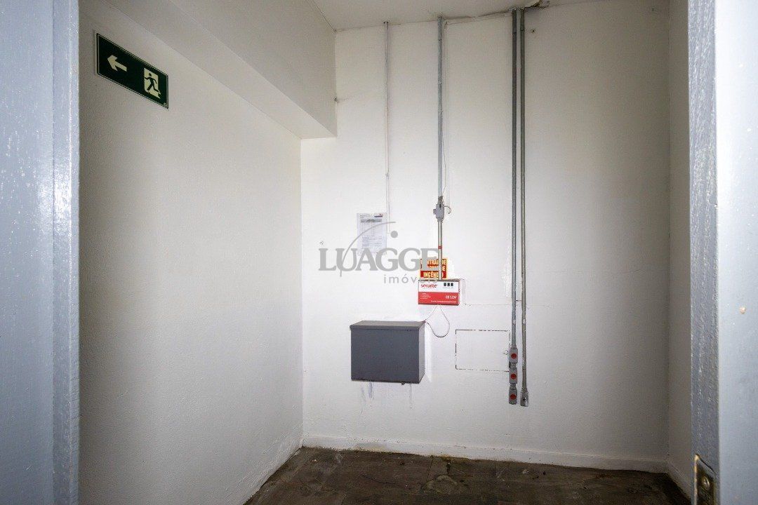 Loja-Salão para alugar, 1703m² - Foto 19