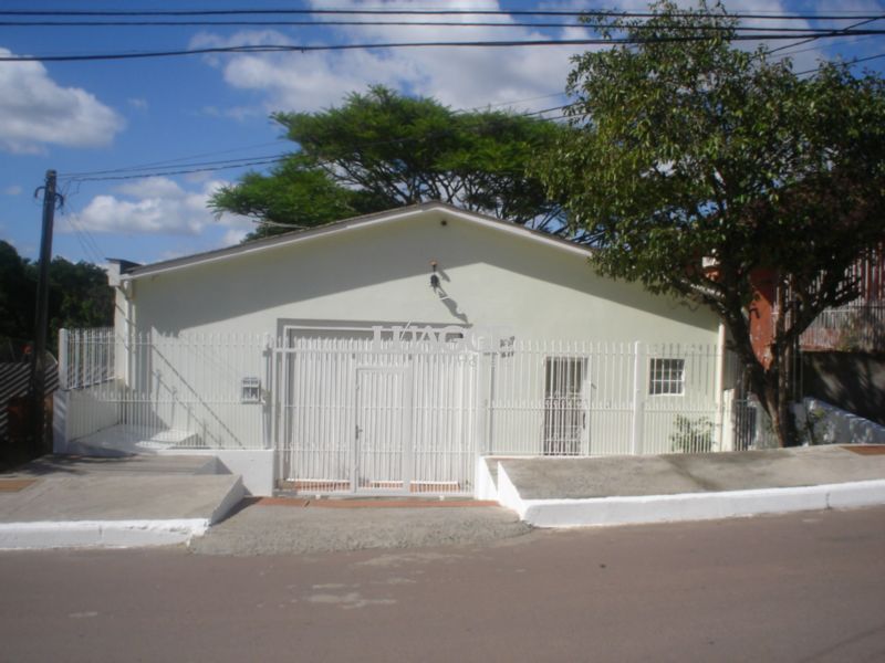 Prédio Inteiro à venda, 402m² - Foto 6