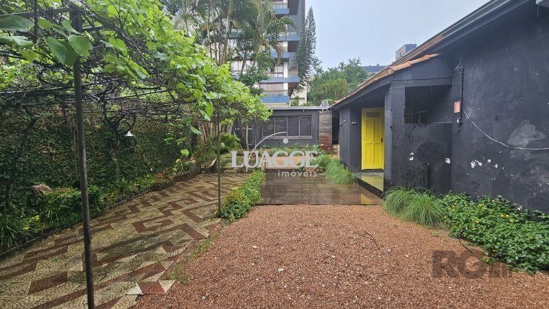 Loja-Salão para alugar, 362m² - Foto 17