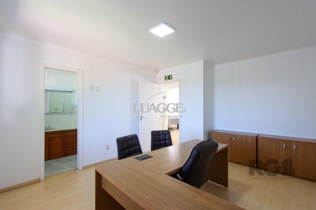 Loja-Salão para alugar, 252m² - Foto 42