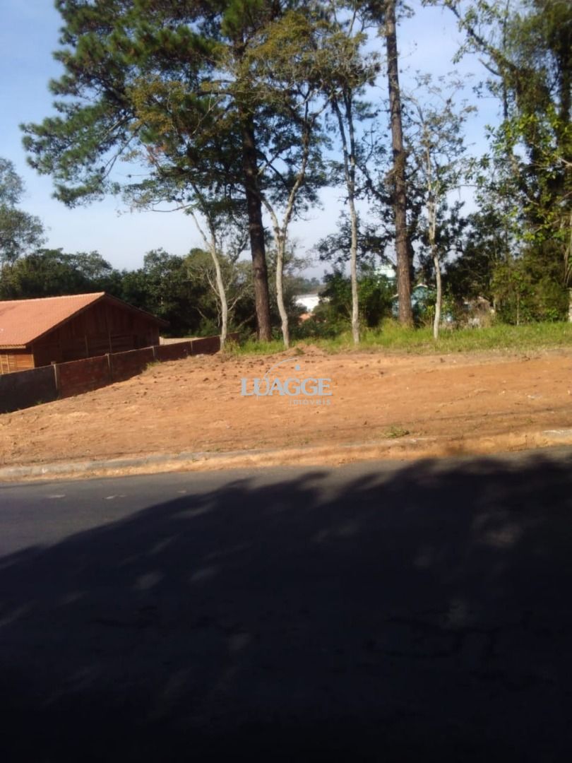 Terreno à venda, 158m² - Foto 2