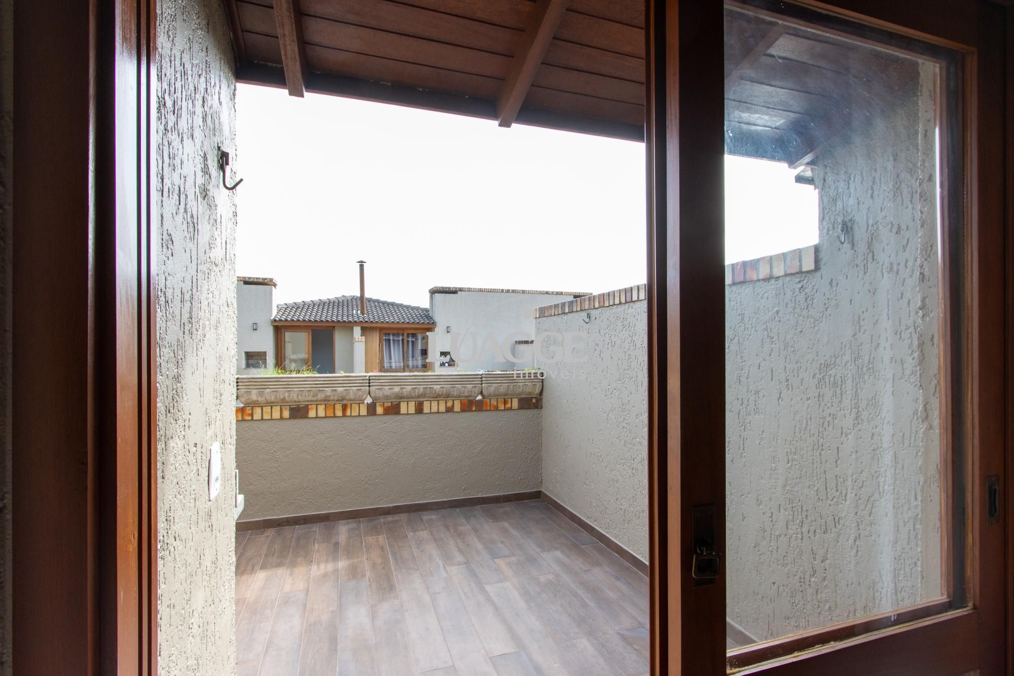 Casa de Condomínio à venda com 2 quartos, 104m² - Foto 36