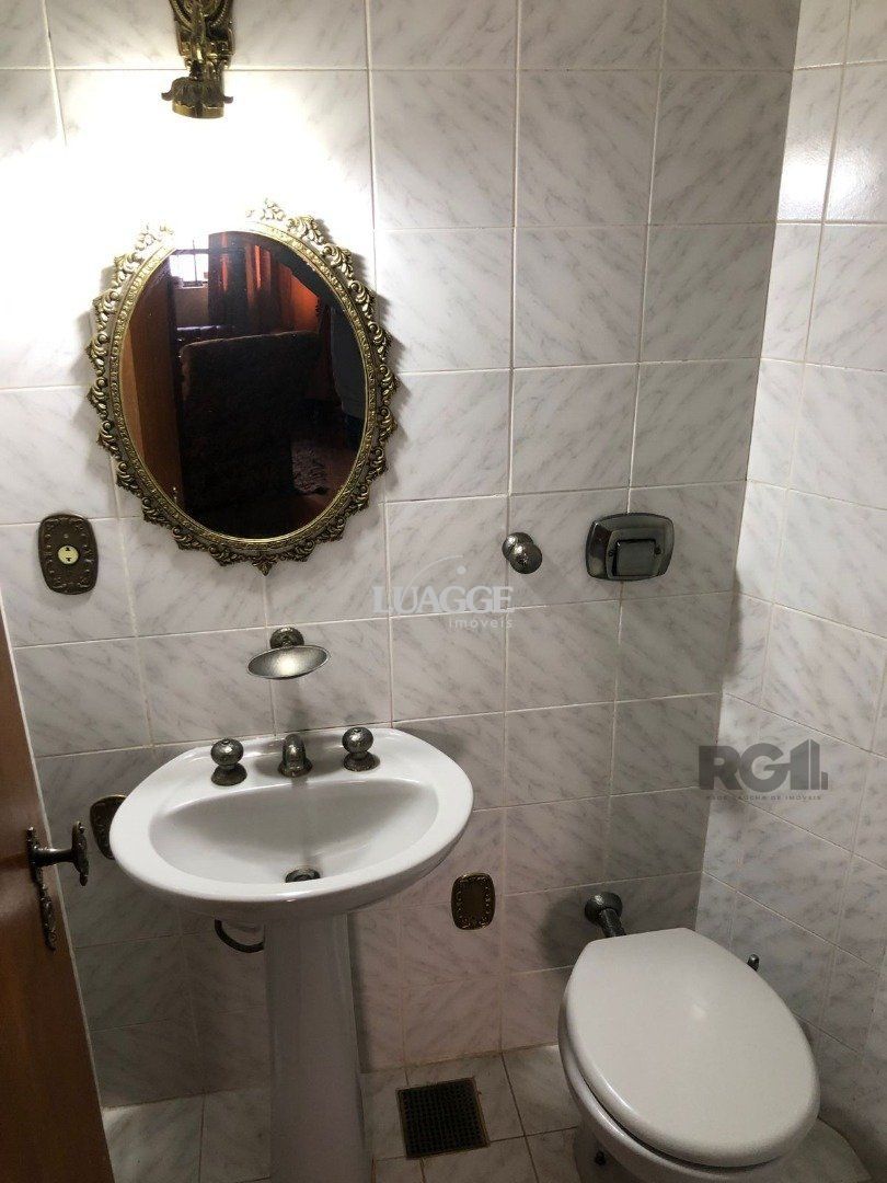 Conjunto Comercial-Sala à venda, 76m² - Foto 16