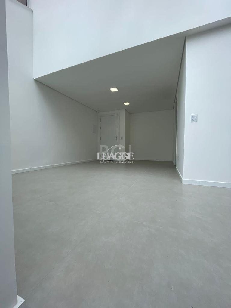Conjunto Comercial-Sala à venda, 75m² - Foto 2