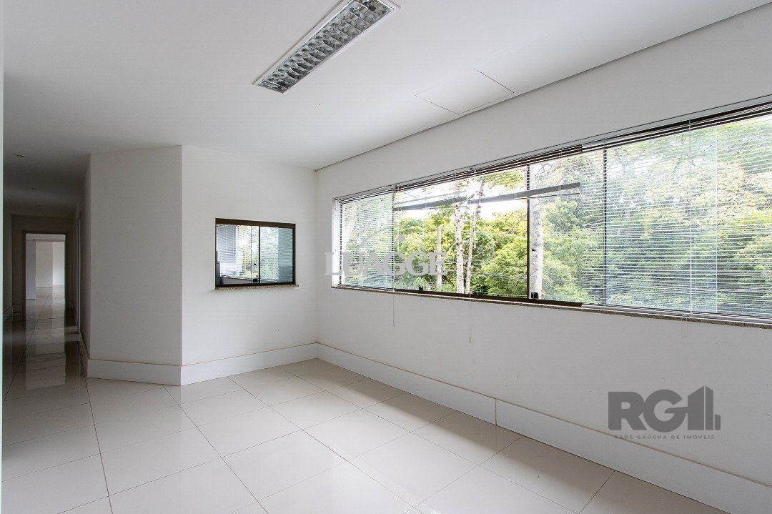 Loja-Salão para alugar, 236m² - Foto 10