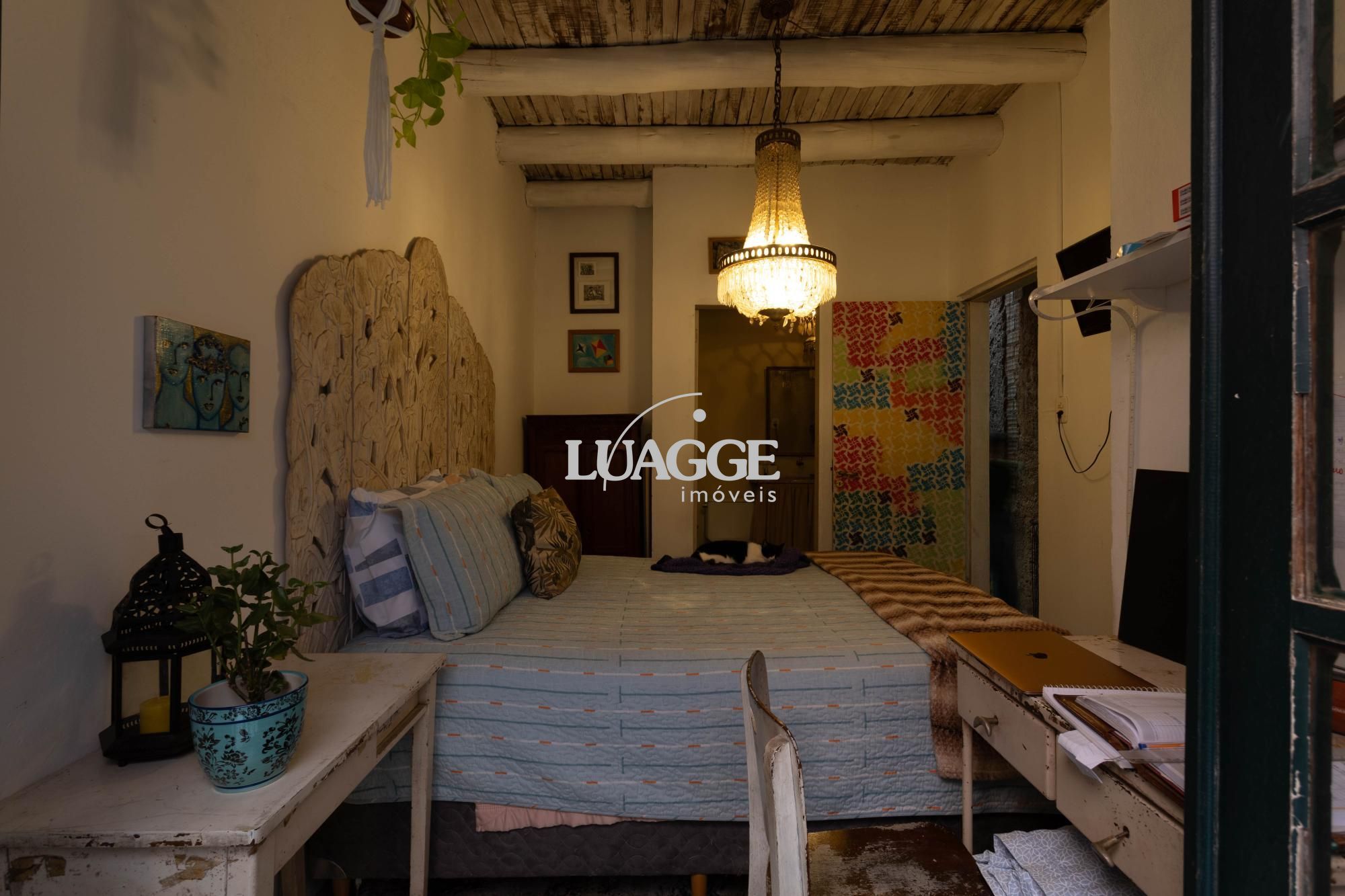 Casa à venda com 3 quartos, 152m² - Foto 26