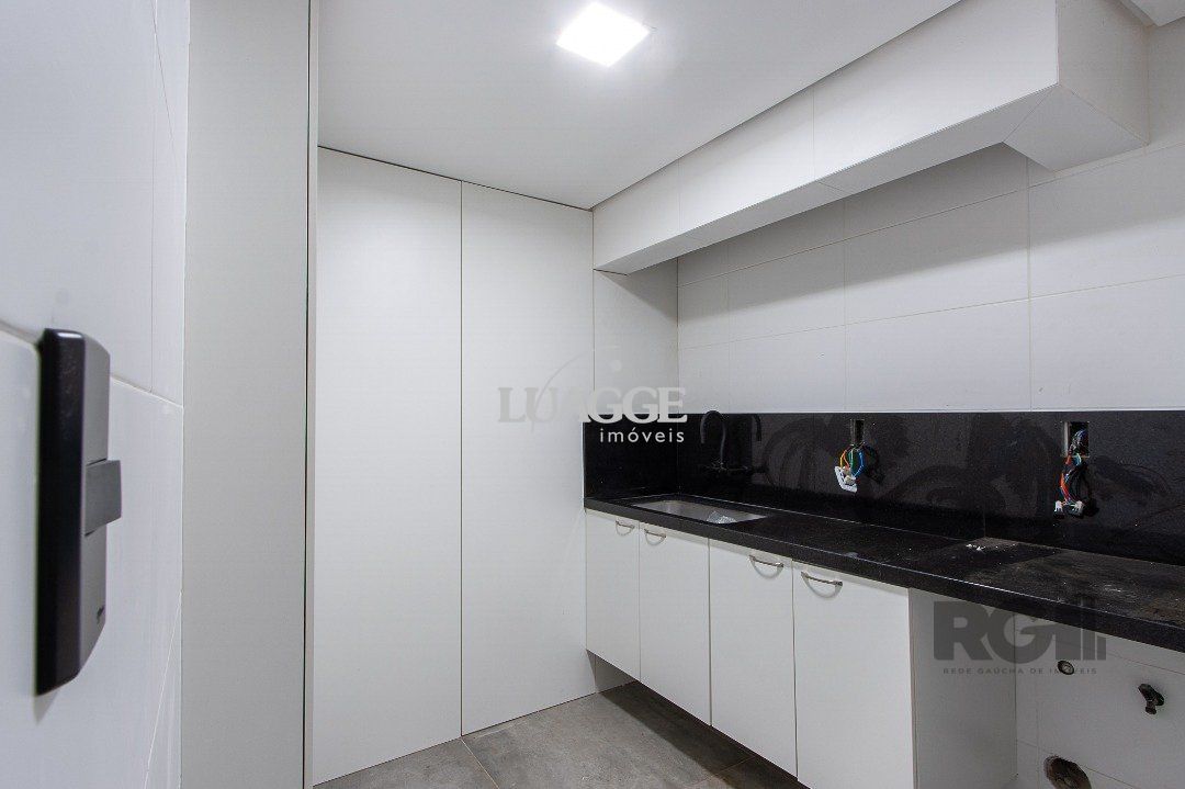 Casa à venda com 3 quartos, 382m² - Foto 57
