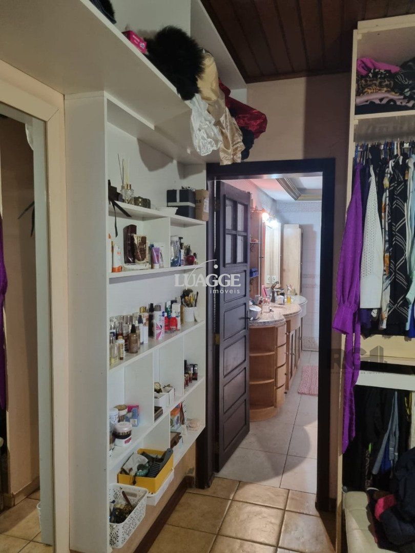 Sítio à venda com 3 quartos, 351m² - Foto 42